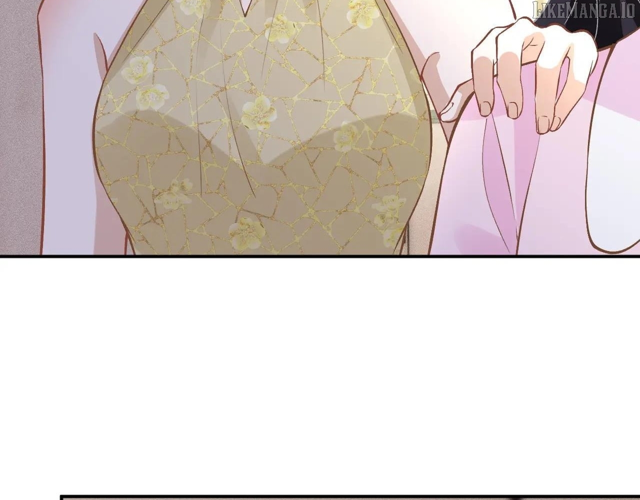 Everyone's Darling Chapter 362 - page 65